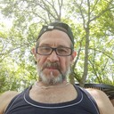  ,   , 61 ,   ,   
