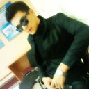  ,   Beka, 35 ,     , c 