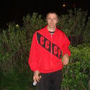  -,   , 50 ,   