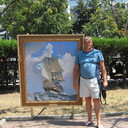  ,   , 53 ,   