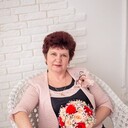 ,   , 63 ,   ,   , c 