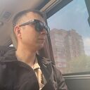  ,   Vagim, 30 ,   ,   , c 