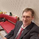 ���������� �����������, ���� ������� ��������, 50 ���, ������������ ��� c�������� ���������