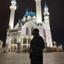  ,   Ilnaz, 30 ,   ,   , c 