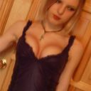 ���������� ������, ���� ������� Gothic SLUT, 35 ���, ������������ ��� ������