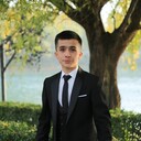 ���������� ������, ���� ������� ����, 28 ���, ������������ ��� ������, ����� � ���������