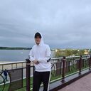  ,   , 29 ,   ,   