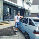  ,   Taron, 35 ,   , 