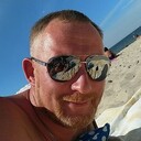 ���������� �����������, ���� ������� �����, 45 ���, ������������ ��� ������, ����� � ���������, c�������� ���������, ���������