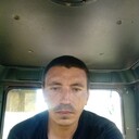  ,   , 37 ,     , c 
