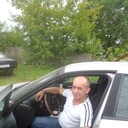 ���������� �����, ���� ������� ��������, 59 ���, ������������ ��� ������, ����� � ���������, c�������� ���������