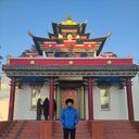 ���������� ����, ���� ������� �����, 40 ���, ������������ ��� ������, ����� � ���������, c�������� ���������