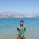 ���������� �������, ���� ������� �����, 38 ���, ������������ ��� ����� � ���������, c�������� ���������