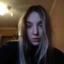  ,   , 29 ,     , c 