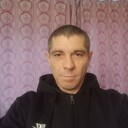  ,   , 39 ,   c , 