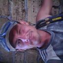  ,   , 48 ,     , c 