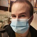 ���������� ����-���������, ���� ������� ���������, 31 ���, ������������ ��� ����� � ���������, c�������� ���������