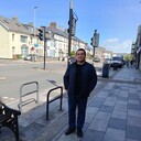  ,   , 42 ,   ,   , c 