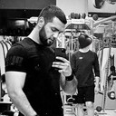 ���������� ���������, ���� ������� Abdulaziz, 29 ���, ������������ ��� ������, ����� � ���������