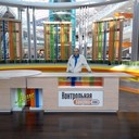 ���������� ����, ���� ������� Damir, 42 ����, ������������ ��� ����� � ���������, c�������� ���������, ���������