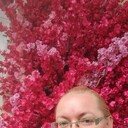  ,   , 45 ,   c 