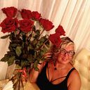  ,   , 54 ,   c 