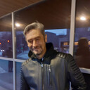  -,   , 46 ,   ,   