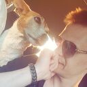 ���������� �����-���������, ���� ������� ����, 31 ���, ������������ ��� ������, ����� � ���������