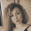  ,   Alena, 39 ,   ,   , c , 