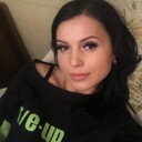 ���������� ������, ���� ������� ������, 44 ����, ������������ ��� ������, ����� � ���������, c�������� ���������, ���������