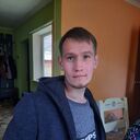 ���������� ������, ���� ������� Andrey, 35 ���, ������������ ��� ������, ����� � ���������