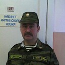   ,   , 57 ,     , c 