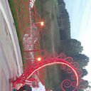  ,   , 36 ,     , c 