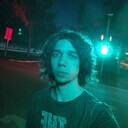 ���������� ����������, ���� ����� ���������, 20 ���, ������������ ��� ������, ����� � ���������