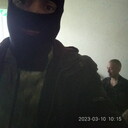  ,   , 48 ,   c 