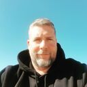 ���������� ������������, ���� ������� Max, 47 ���, ������������ ��� ������, ����� � ���������, ���������