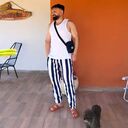 ���������� �����������, ���� ������� �������, 36 ���, ������������ ��� ������, ����� � ���������, c�������� ���������, ���������