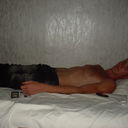  ,   , 34 ,   