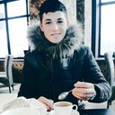 ���������� �������, ���� ������� ����, 26 ���, ������������ ��� ������, ����� � ���������, c�������� ���������