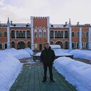  ,   , 52 ,   ,   , c , 