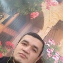 ���������� ���������, ���� ������� ��������, 35 ���, ������������ ��� ������, ����� � ���������, c�������� ���������, ���������