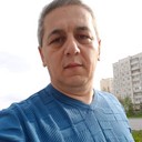  ,   Osman, 48 ,   ,   , c 
