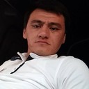 ���������� �������, ���� ������� Dilmurod, 39 ���, ������������ ��� ������, ����� � ���������, c�������� ���������, ���������