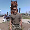  ,   , 48 ,   ,   , c 