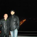 ���������� ����������, ���� ������� ����, 36 ���, ������������ ��� ������