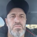 ���������� ���������, ���� ������� Shamil, 47 ���, ������������ ��� ������, ����� � ���������