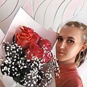  ,   , 30 ,   