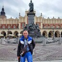  ,   , 47 ,   ,   