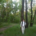 ���������� ���������, ���� ������� ������, 68 ���, ������������ ��� ������, ����� � ���������