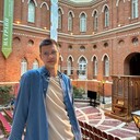 ���������� ������, ���� ����� ����, 21 ���, ������������ ��� ������, ����� � ���������